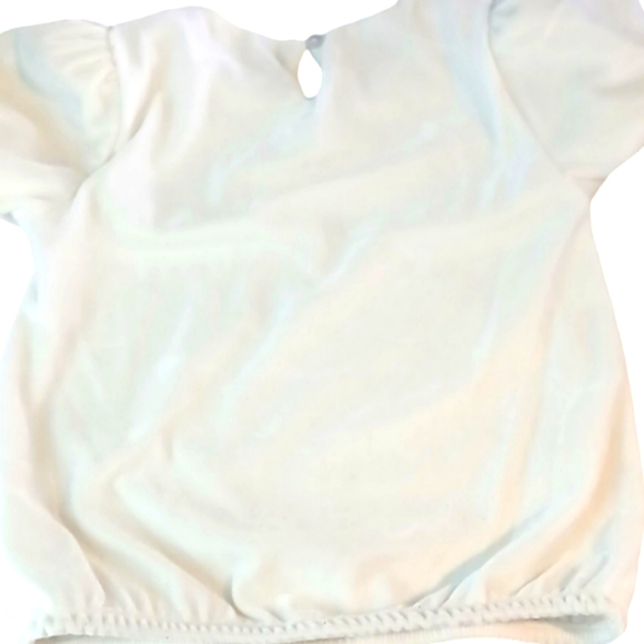 Btween Beautiful girl outfit size 8 - Picture 3 of 6